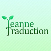 Jeanne Traduction